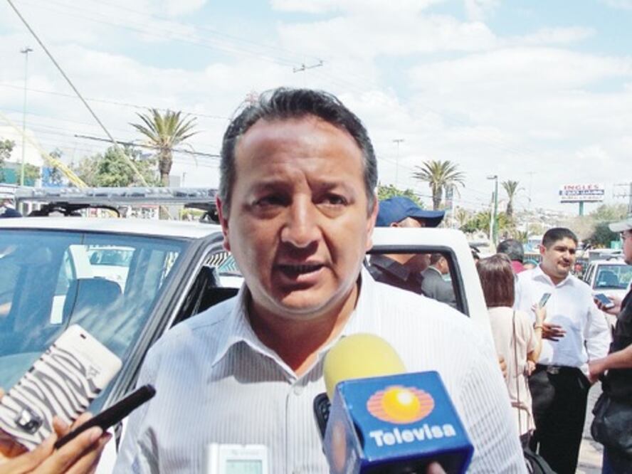 Avanza inversión de obras en Cadereyta