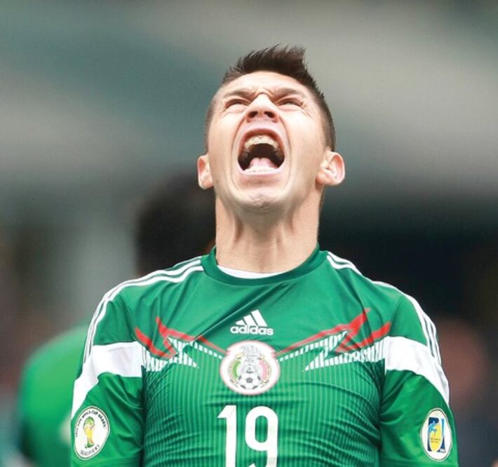 ¡Ya está! casi listo el pase