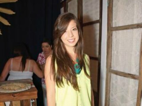 ‘Bendita’ apertura