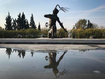 Reforzarán seguridad en planteles de la UAQ