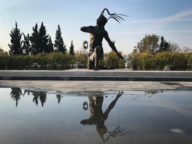 Reforzarán seguridad en planteles de la UAQ