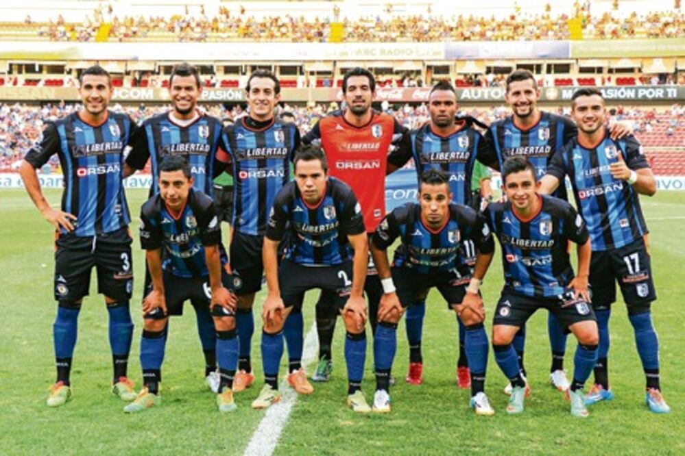 Señala abogado, no se puede vender