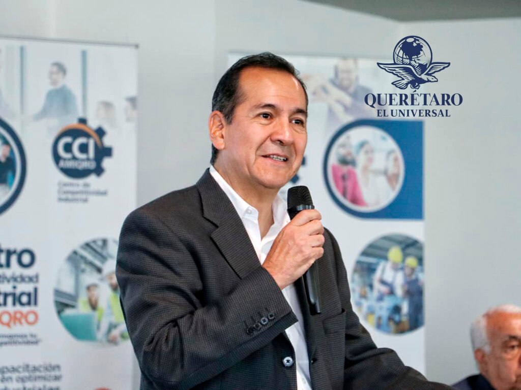 FOTO. FERNANDO CAMACHO