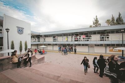 La UAQ reiniciará clases el próximo 3 de agosto