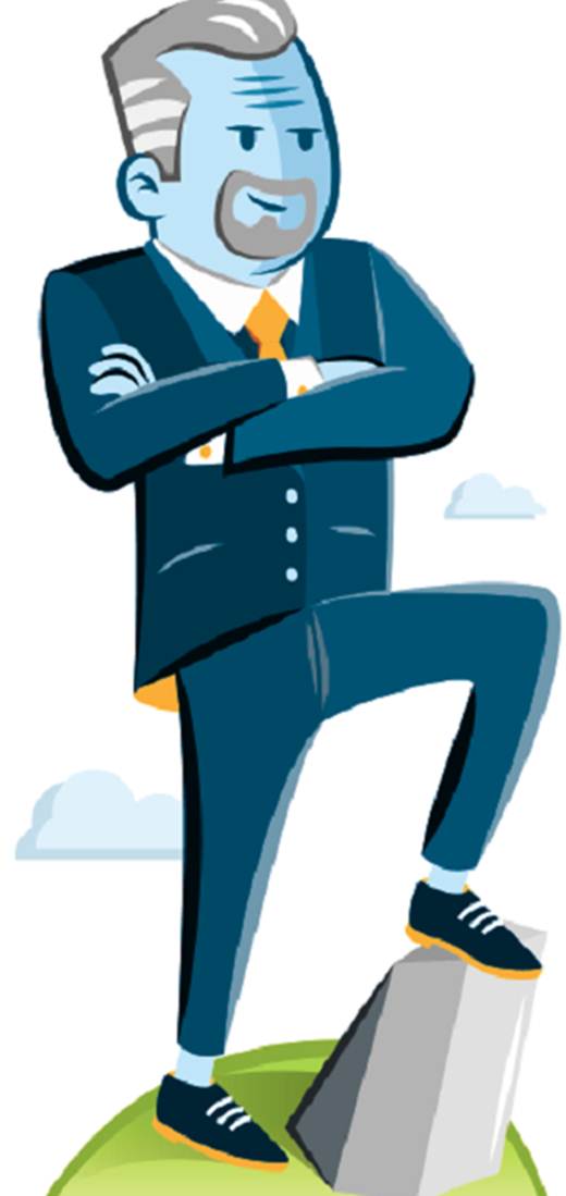 ¿Tienes 50 o más? Te interesa