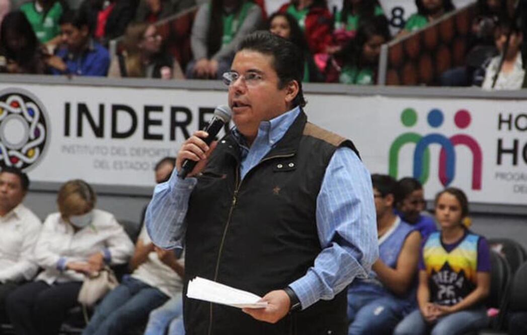 Rechaza ayuntamiento posible choque con IEEQ