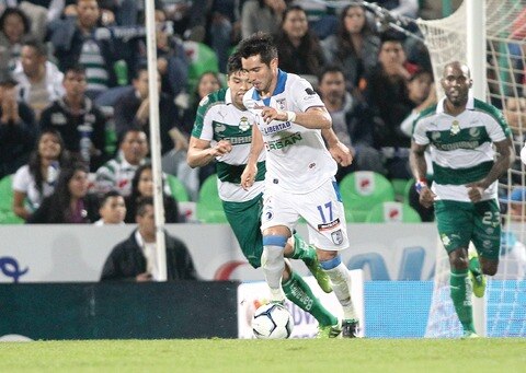 Emplumados salen de vacaciones 