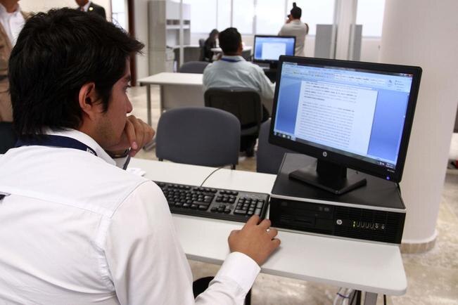 Planean crear Centro de Innovación