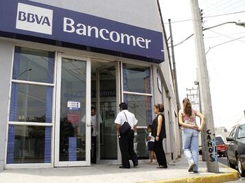 Nota de S&P atraerá más negocios