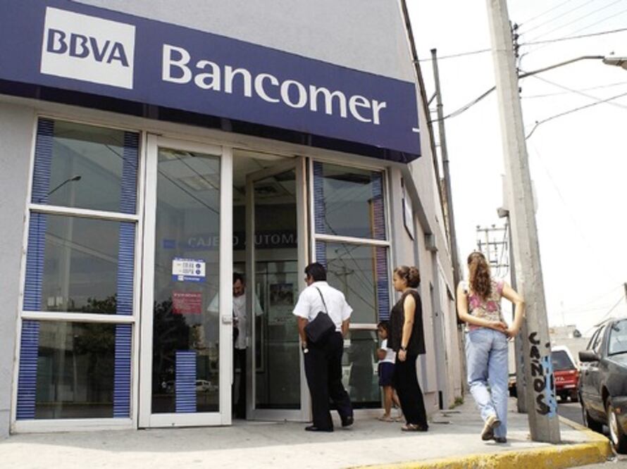 Nota de S&P atraerá más negocios