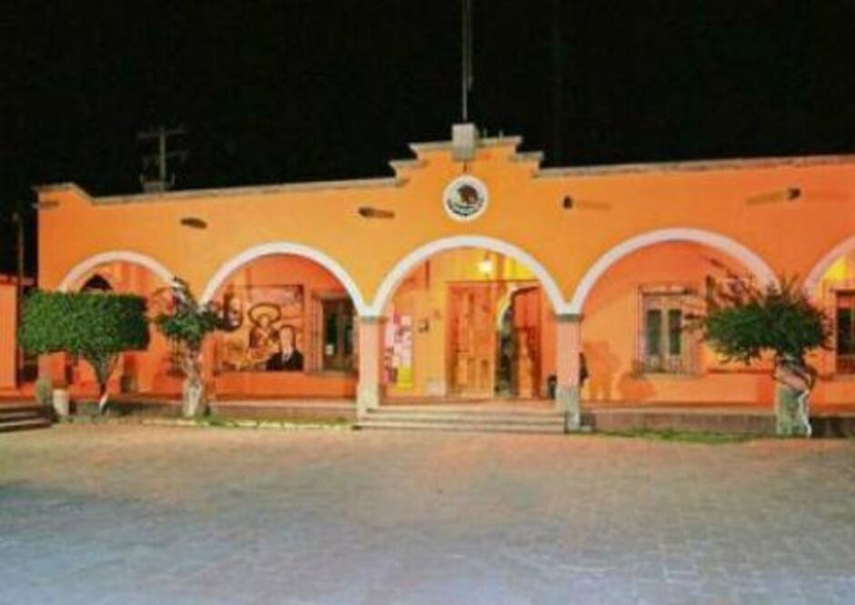 Peñamiller busca mejorar su imagen