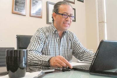 Disponibles, 34 mdp de apoyo emergente