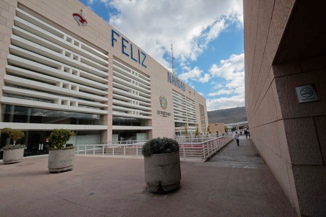 Capital tiene un buen control del gasto