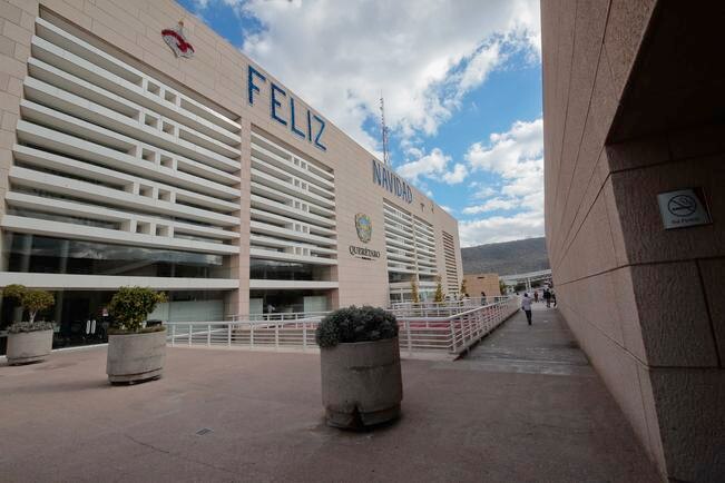 Foto: Archivo El Universal