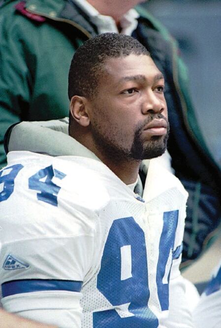 Candidatos al Salón de la Fama 2013