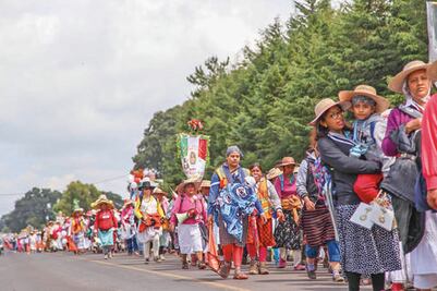 Aplican operativo de protección contra riesgos sanitarios