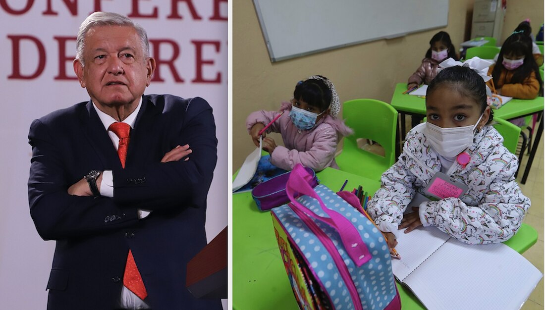 Opinión. Informe: ¿engaño o rendición de cuentas?