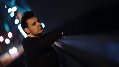 Los nuevos proyectos de Mann Cuevas