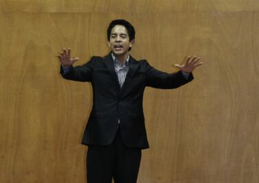 México necesita de igualdad social