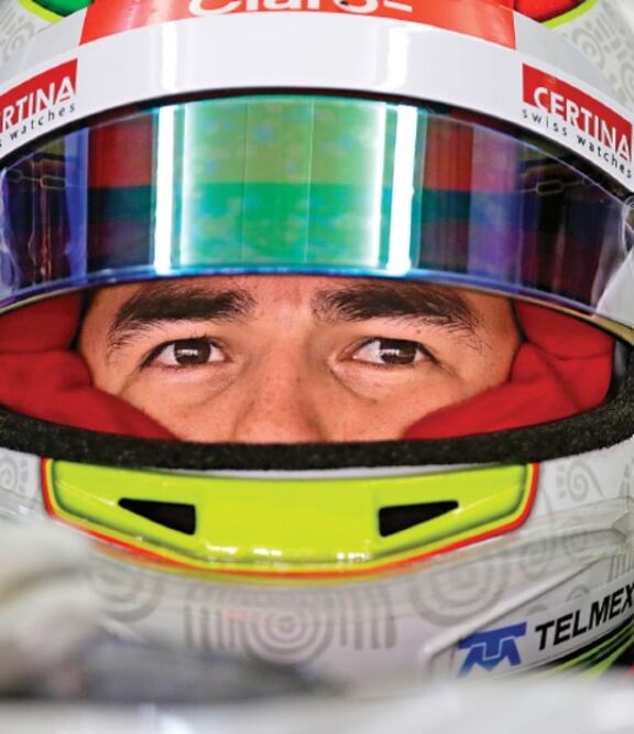 Quiere agradecer con buenas actuaciones