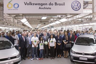 Reclutamiento de talento e incentivos