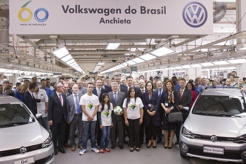 Reclutamiento de talento e incentivos