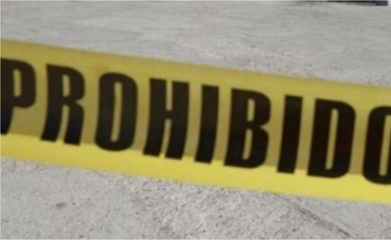 Ataques armados dejan 3 muertos en Guanajuato