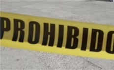 Ataque armado deja 5 muertos en Salamanca, Guanajuato