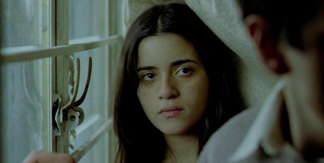 El presupuesto para CCC bajó, pero alcanzaría, afirma Loaeza