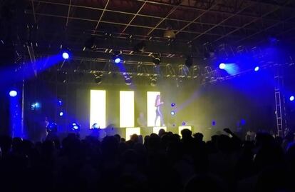 Artistas salen más caros; analizan presupuesto para espectáculos de la Feria Ganadera