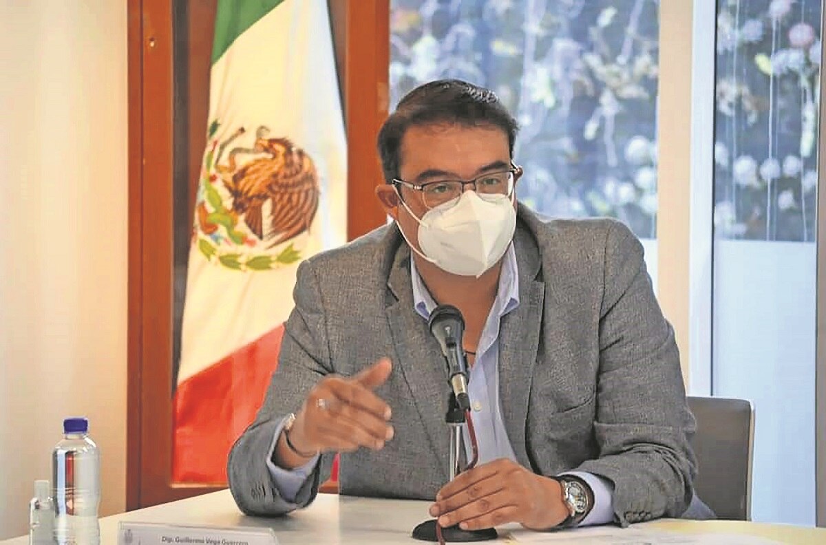 Urgen a revisar protocolos para eventos masivos 