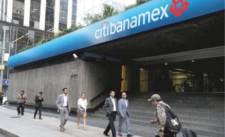 Se contrae peso frente a dólar, tras resultados sobre NAIM