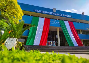 UAQ solventaría el pago de pensiones utilizando fideicomisos