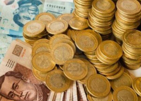 Frenarían malos manejos de recursos