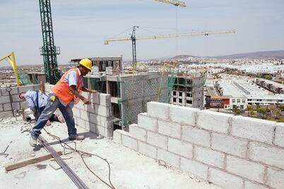 Prevén multa a ARA por muerte