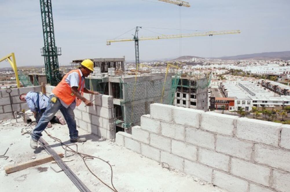 Prevén multa a ARA por muerte