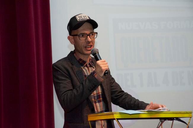 CutOut Fest celebra 10 años