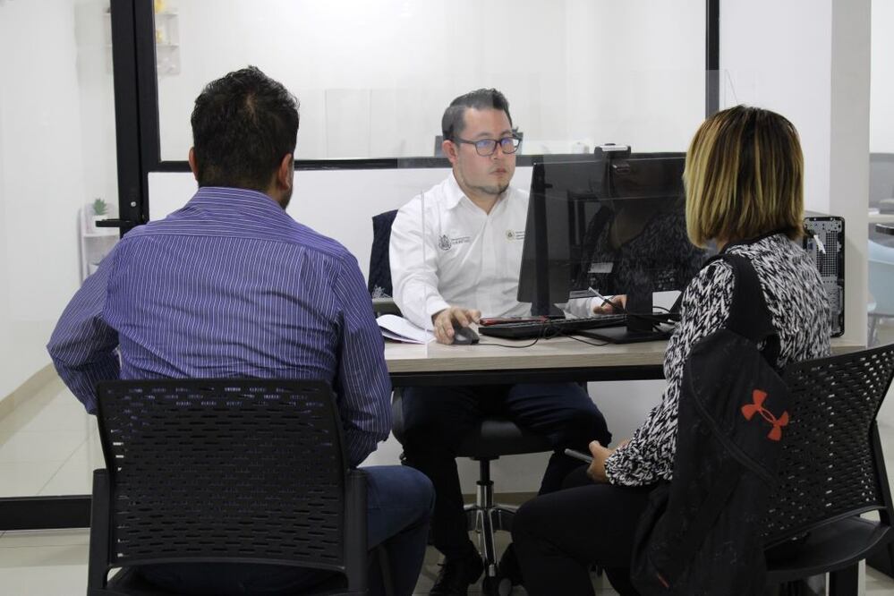 Foto: Archivo El Universal