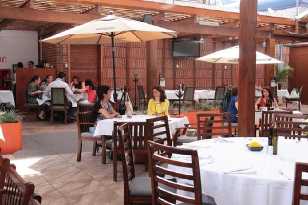 Reporta la Canirac derrama de 40 mdp