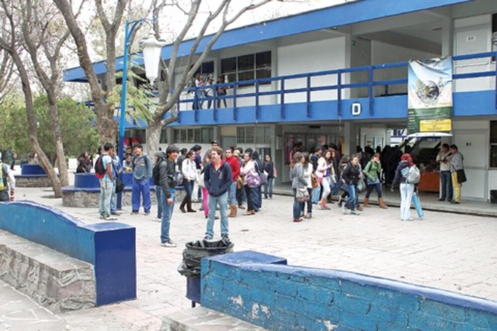 Desarrollan platillos con base en chile, frijol y maíz