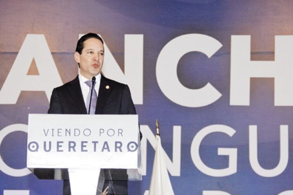 Destaca seguridad por trabajo conjunto