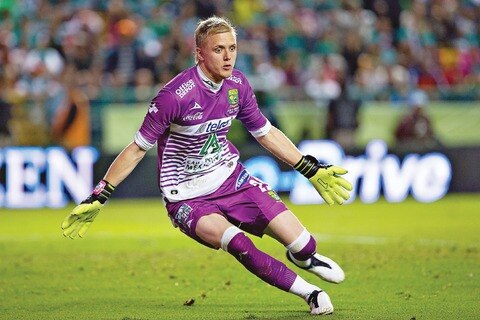 Lección para tomar en cuenta en la gran final