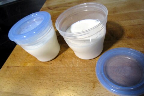 Impulsan producción de embalaje