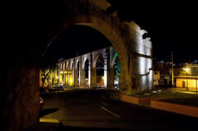 Confirman participación en La Hora del Planeta