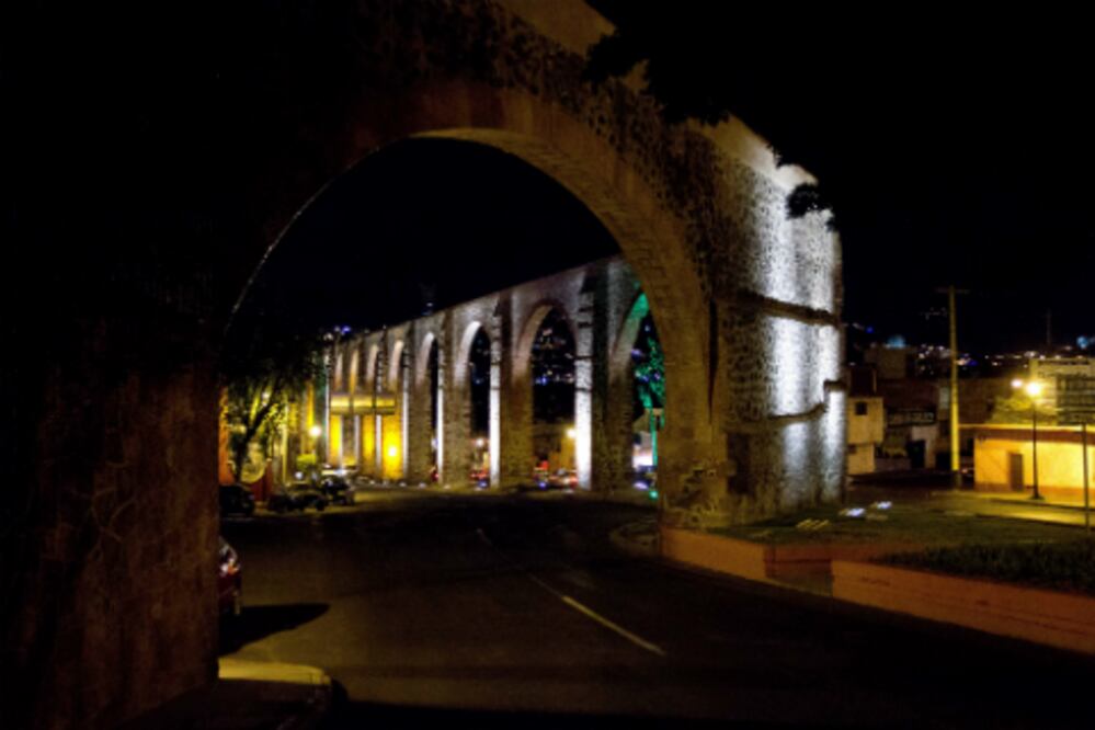 Confirman participación en La Hora del Planeta