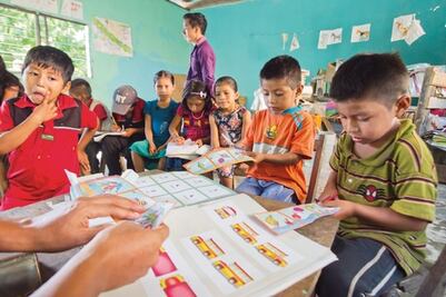 Prevén leve alza a  gasto de estados  y municipios