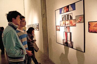 INAH avala crear la Secretaría de Cultura