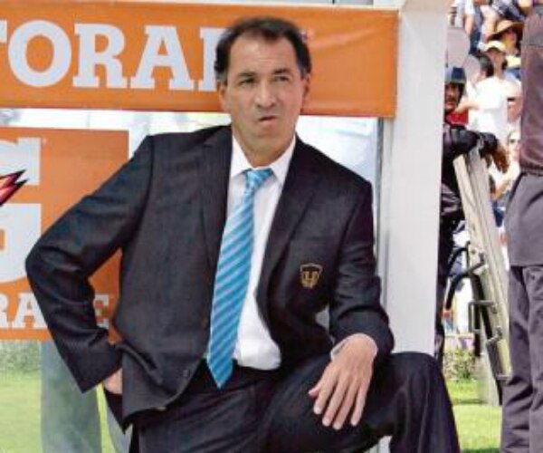 ¿Quién es el ganador?