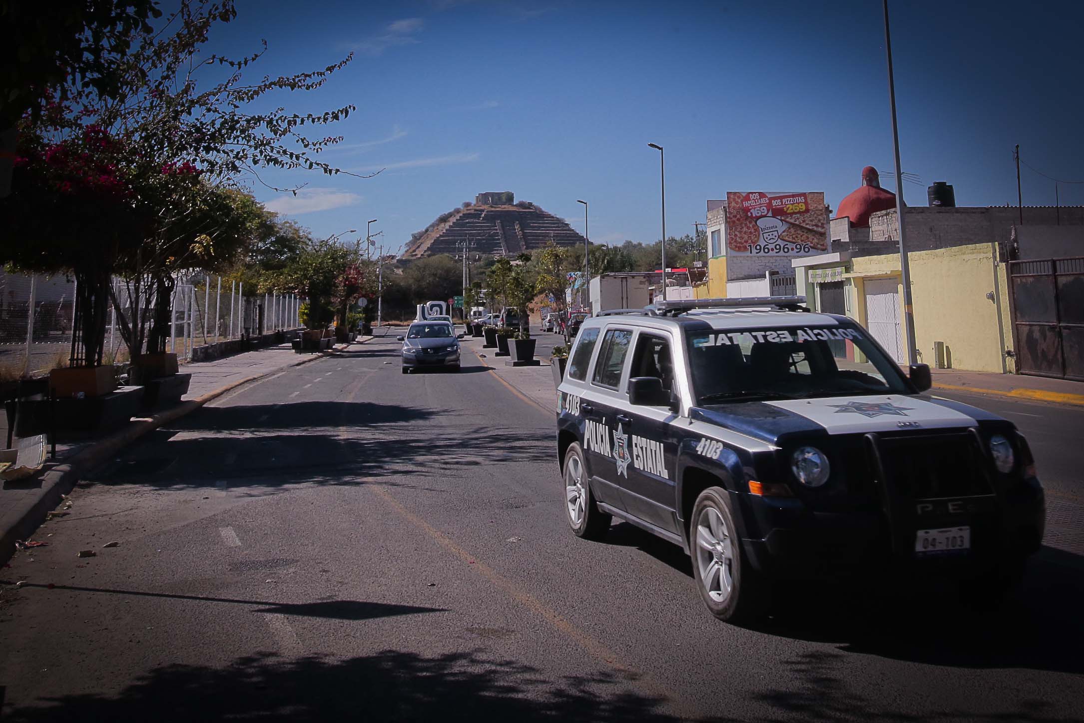 Corregidora sin prácticas de corrupción, ratifica UAQ