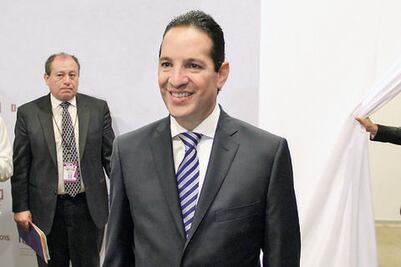 Ciudadanía será invitada a toma de protesta por redes sociales